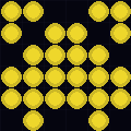 45.239.49.67
