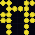 45.239.49.72