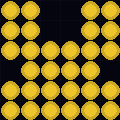 45.239.49.91