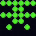 45.239.5.0