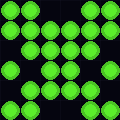 45.239.5.101