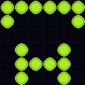 45.239.5.115