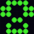 45.239.5.117
