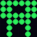45.239.5.120