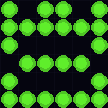 45.239.5.127