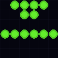 45.239.5.128
