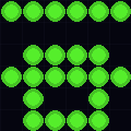 45.239.5.131