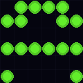 45.239.5.136