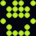 45.239.5.143