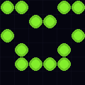 45.239.5.144