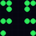 45.239.5.147