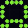 45.239.5.150