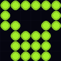 45.239.5.157