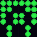 45.239.5.180