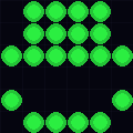 45.239.5.20