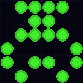 45.239.5.201