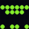 45.239.5.202
