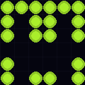 45.239.5.205