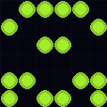 45.239.5.206