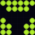 45.239.5.212