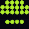 45.239.5.214