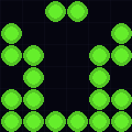 45.239.5.215