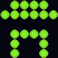 45.239.5.216