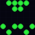 45.239.5.217