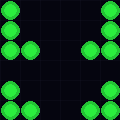 45.239.5.220