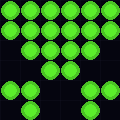 45.239.5.221