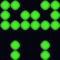 45.239.5.226