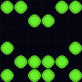 45.239.5.227