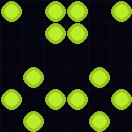 45.239.5.228