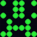 45.239.5.23