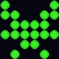 45.239.5.235
