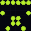 45.239.5.236