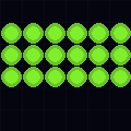 45.239.5.240