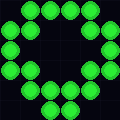 45.239.5.241