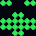 45.239.5.245