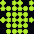 45.239.5.249