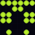 45.239.5.25