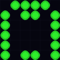 45.239.5.253