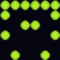 45.239.5.254