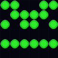 45.239.5.27