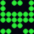 45.239.5.28