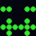 45.239.5.30