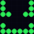 45.239.5.35
