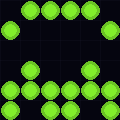 45.239.5.36
