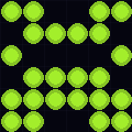 45.239.5.39