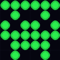 45.239.5.43